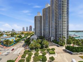 450 Alton Rd 910, Miami Beach FL 33139