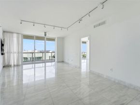 450 Alton Rd 910, Miami Beach FL 33139