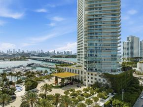 450 Alton Rd 910, Miami Beach FL 33139