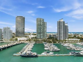 450 Alton Rd 910, Miami Beach FL 33139