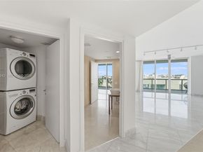 450 Alton Rd 910, Miami Beach FL 33139