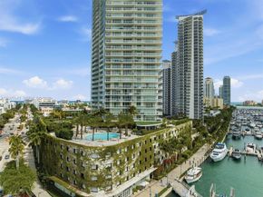 450 Alton Rd 910, Miami Beach FL 33139