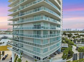 450 Alton Rd 910, Miami Beach FL 33139