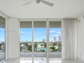 450 Alton Rd 910, Miami Beach FL 33139