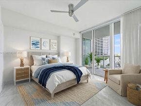 450 Alton Rd 910, Miami Beach FL 33139
