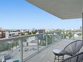 450 Alton Rd 910, Miami Beach FL 33139