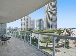 450 Alton Rd 910, Miami Beach FL 33139