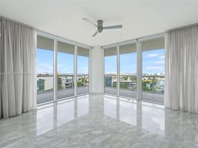 450 Alton Rd 910, Miami Beach FL 33139