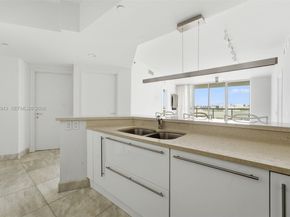 450 Alton Rd 910, Miami Beach FL 33139