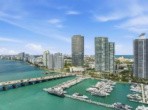 450 Alton Rd 910, Miami Beach FL 33139
