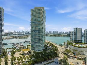 450 Alton Rd 910, Miami Beach FL 33139