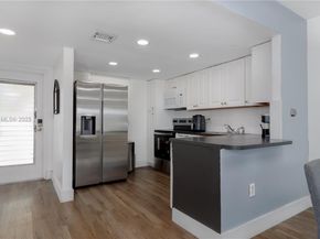 8321 Sands Point Blvd D205, Tamarac FL 33321