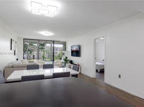 8321 Sands Point Blvd D205, Tamarac FL 33321