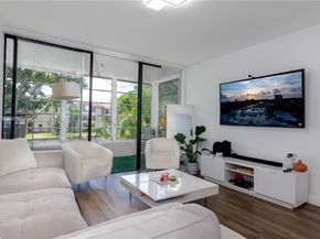 8321 Sands Point Blvd D205, Tamarac FL 33321