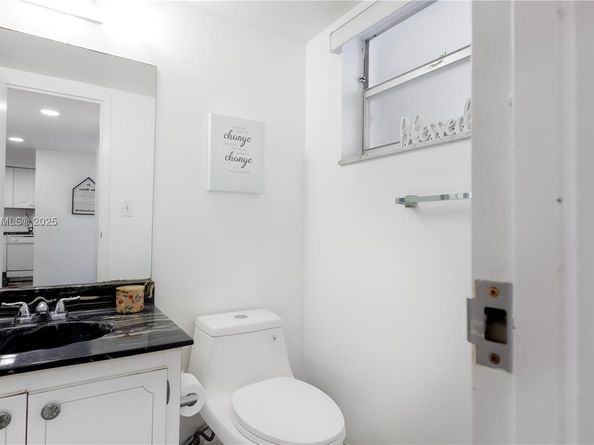 8321 Sands Point Blvd D205, Tamarac FL 33321