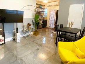439 15th St 16, Miami Beach FL 33139