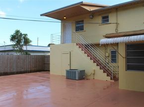 971 E 18th St, Hialeah FL 33013