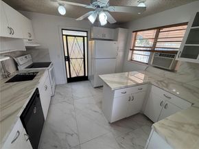 971 E 18th St, Hialeah FL 33013