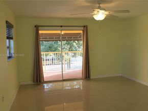 971 E 18th St, Hialeah FL 33013