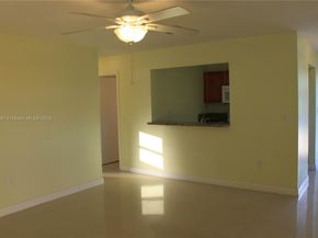 971 E 18th St, Hialeah FL 33013