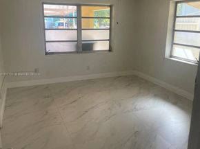 971 E 18th St, Hialeah FL 33013