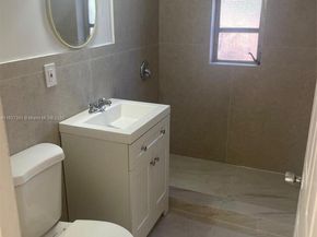 971 E 18th St, Hialeah FL 33013