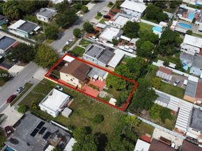 971 E 18th St, Hialeah FL 33013