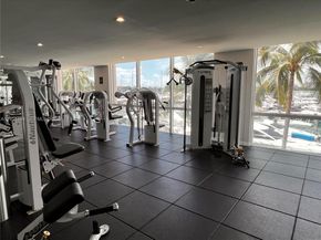 90 Alton Rd 2110, Miami Beach FL 33139