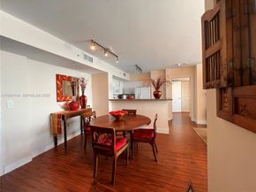 90 Alton Rd 2110, Miami Beach FL 33139