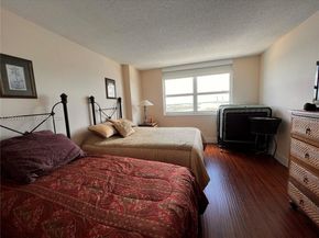 90 Alton Rd 2110, Miami Beach FL 33139