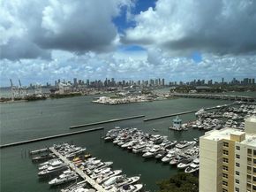 90 Alton Rd 2110, Miami Beach FL 33139