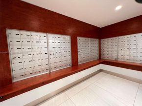 90 Alton Rd 2110, Miami Beach FL 33139