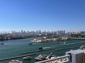 90 Alton Rd 2110, Miami Beach FL 33139