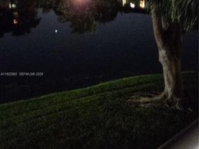 6701 SW 116th COURT 203, Miami FL 33173