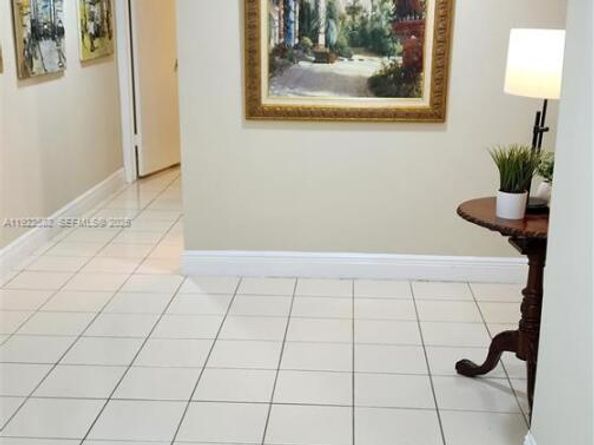 6701 SW 116th COURT 203, Miami FL 33173