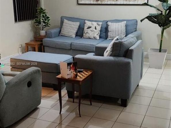 6701 SW 116th COURT 203, Miami FL 33173