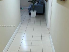 6701 SW 116th COURT 203, Miami FL 33173