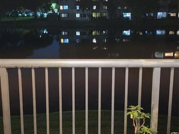 6701 SW 116th COURT 203, Miami FL 33173