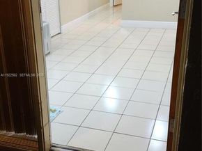 6701 SW 116th COURT 203, Miami FL 33173