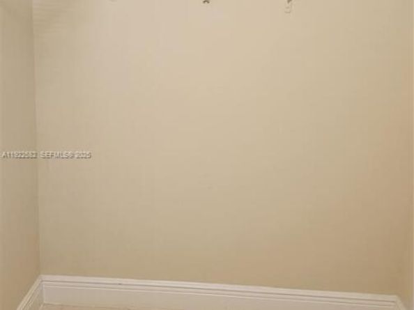 6701 SW 116th COURT 203, Miami FL 33173