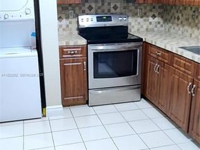 6701 SW 116th COURT 203, Miami FL 33173