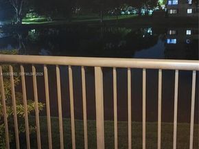 6701 SW 116th COURT 203, Miami FL 33173