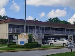 5387 SW 40th Ave 203, Dania Beach FL 33314