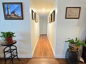 5387 SW 40th Ave 203, Dania Beach FL 33314