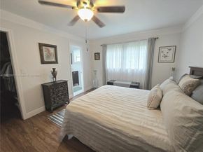 5387 SW 40th Ave 203, Dania Beach FL 33314