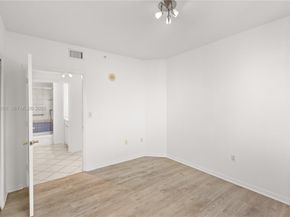 3500 Coral Way 1112, Miami FL 33145