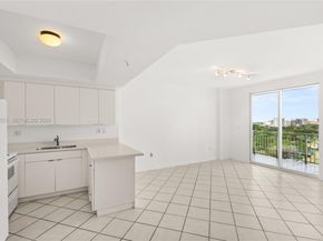 3500 Coral Way 1112, Miami FL 33145