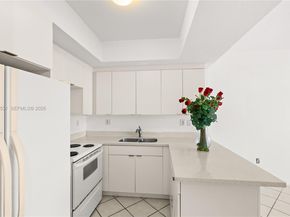 3500 Coral Way 1112, Miami FL 33145