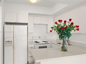 3500 Coral Way 1112, Miami FL 33145