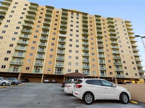 3500 Coral Way 1112, Miami FL 33145